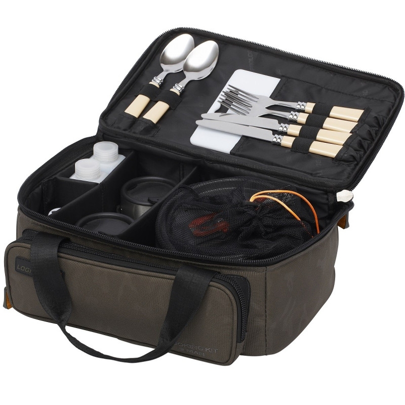 torba-piknikowa-logicook-cooking-kit-2-man-prologic