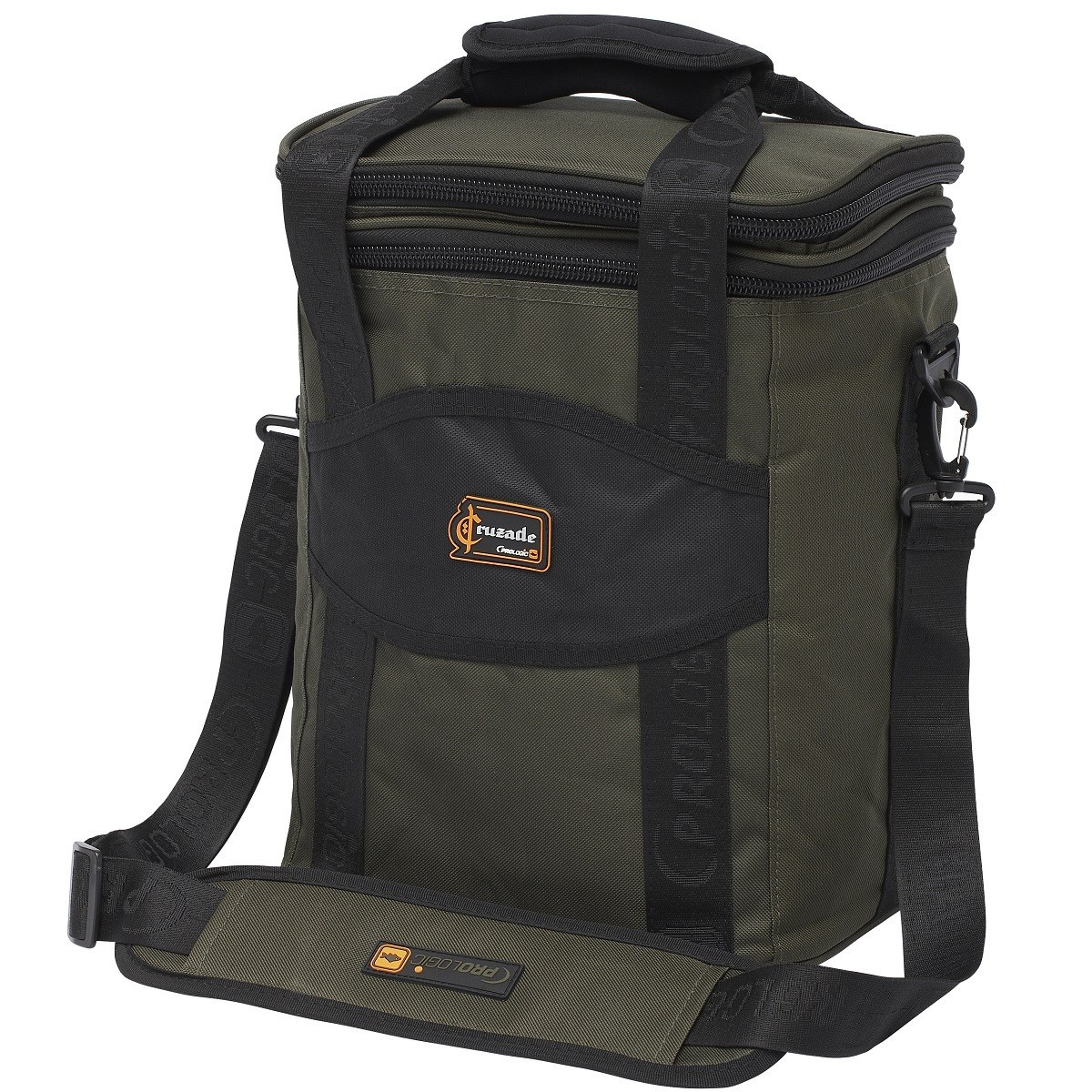 torba-cruzade-bait-bag-prologic