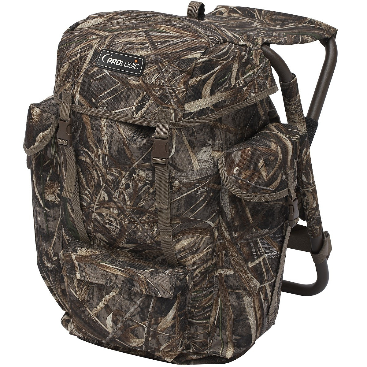 plecak-z-krzeslem-max5-heavy-duty-backpack-chair-prologic