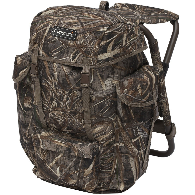 plecak-z-krzeslem-max5-heavy-duty-backpack-chair-prologic