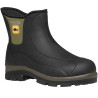 buty-low-cut-rubber-boots-prologic