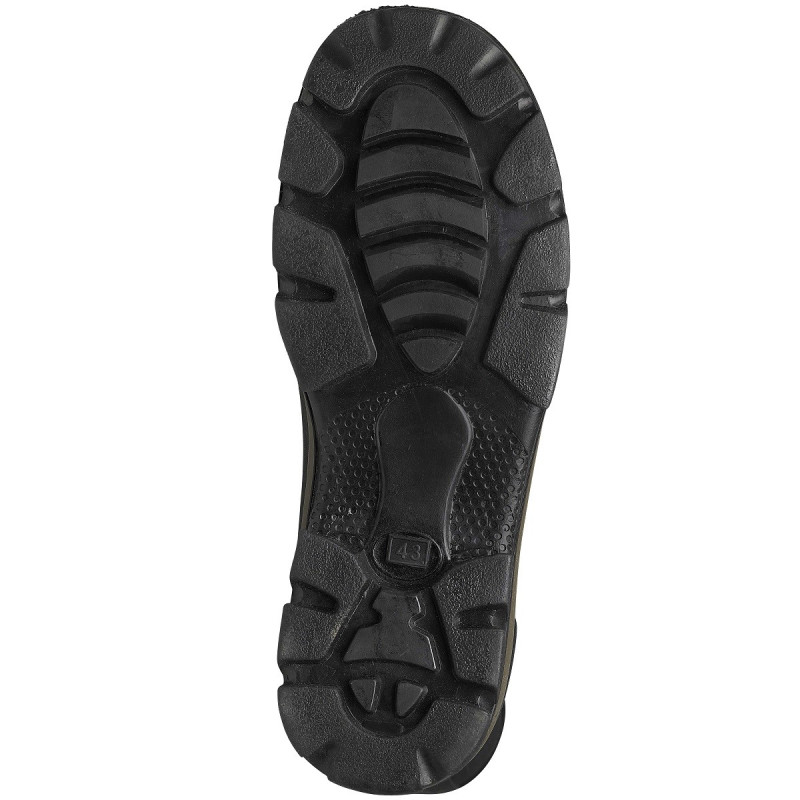 Buty Prologic Low Cut Rubber Boots roz. 41