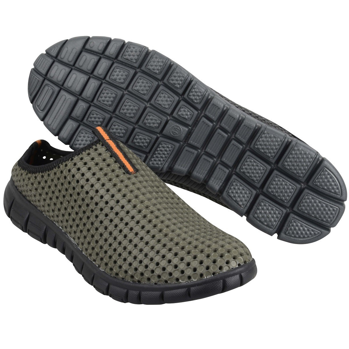 kapcie-bank-slippers-prologic kapcie-bank-slippers-prologic