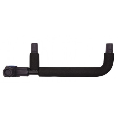 Uchwyt 3D-R Double Protector Bar Matrix