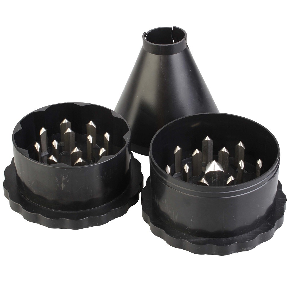 kruszarka-crush-n-fill-boilie-amp-pellets-crusher-prologic kruszarka-crush-n-fill-boilie-amp-pellets-crusher-prologic