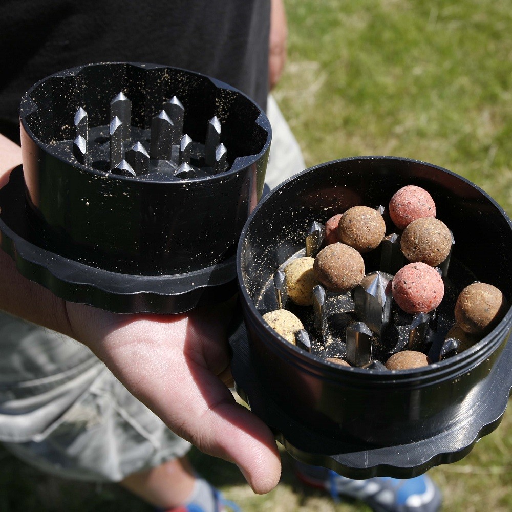 kruszarka-crush-n-fill-boilie-amp-pellets-crusher-prologic kruszarka-crush-n-fill-boilie-amp-pellets-crusher-prologic