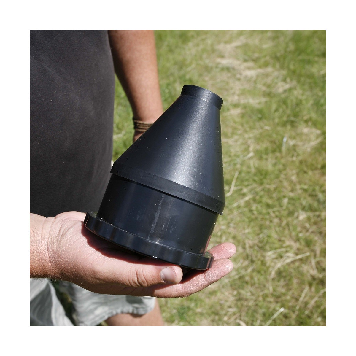 kruszarka-crush-n-fill-boilie-amp-pellets-crusher-prologic kruszarka-crush-n-fill-boilie-amp-pellets-crusher-prologic