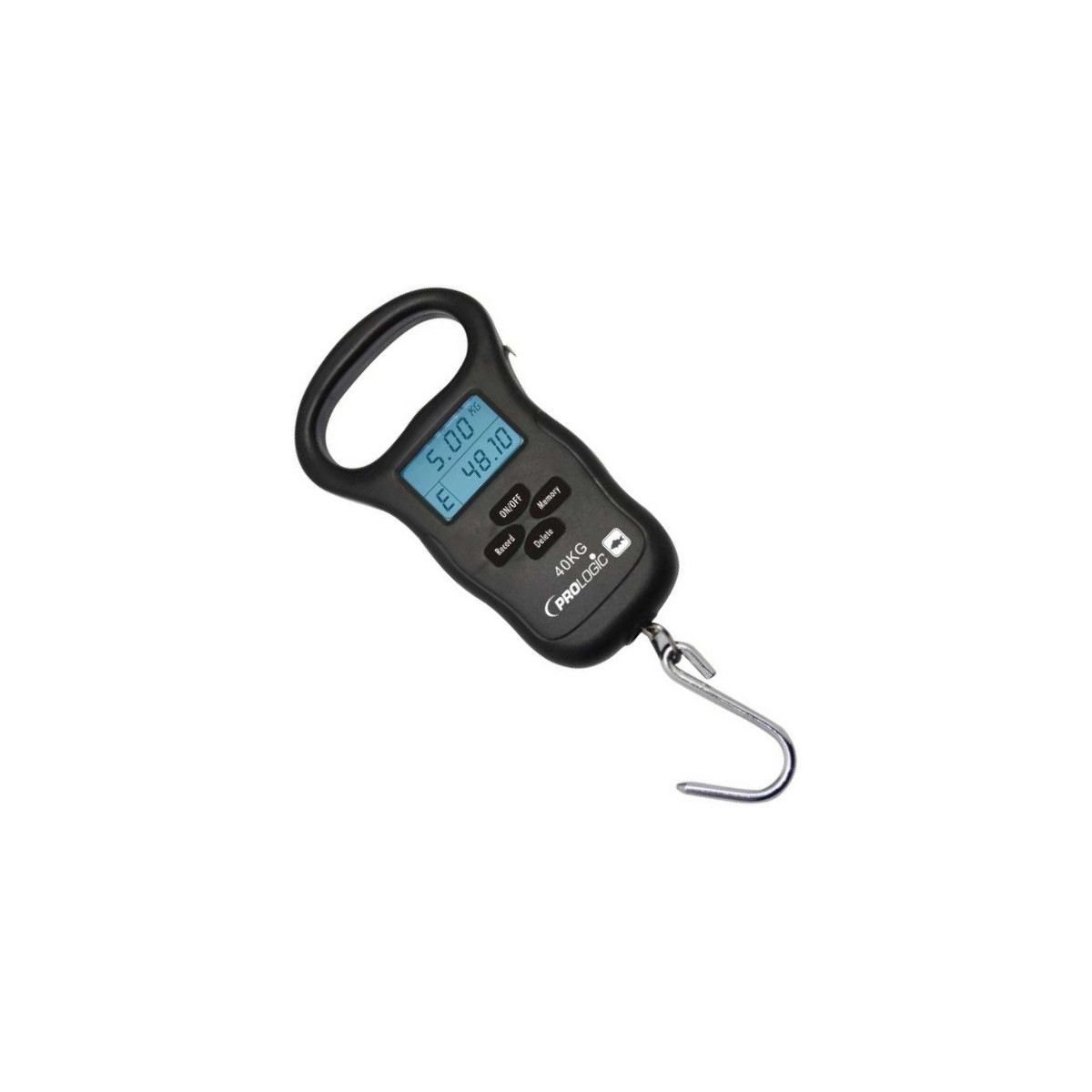 waga-commander-digital-scale-40kg-prologic
