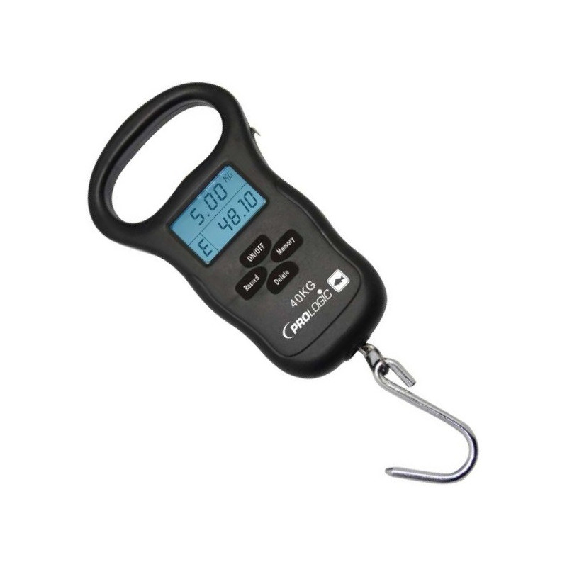 waga-commander-digital-scale-40kg-prologic