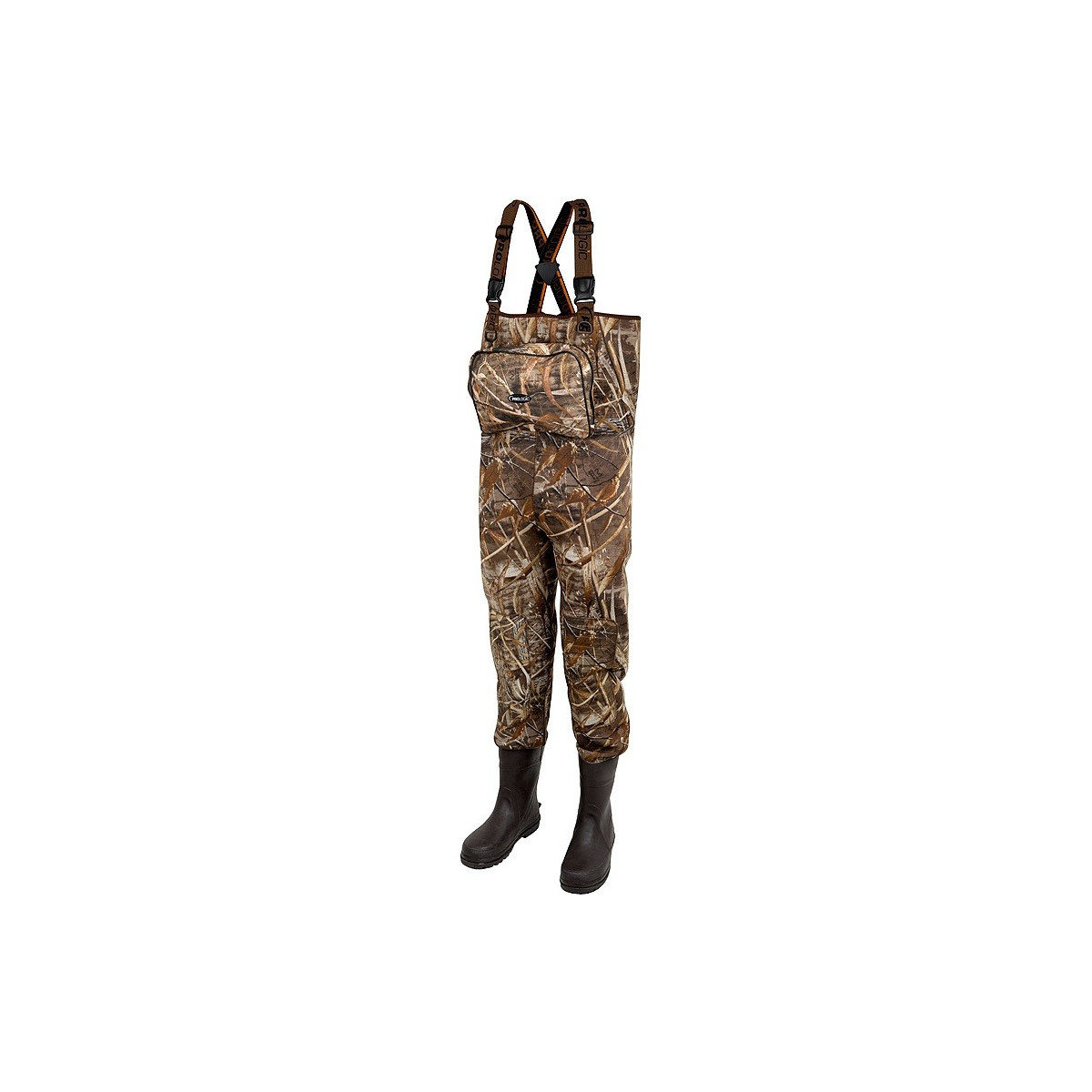 spodniobuty-max5-xpo-neoprene-waders-boot-foot-w-cleated-sole-prologic