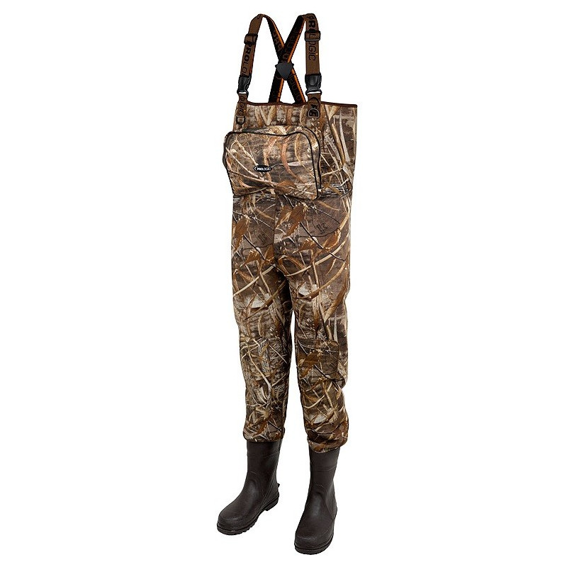 spodniobuty-max5-xpo-neoprene-waders-boot-foot-w-cleated-sole-prologic