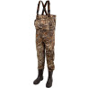 spodniobuty-max5-xpo-neoprene-waders-boot-foot-w-cleated-sole-prologic