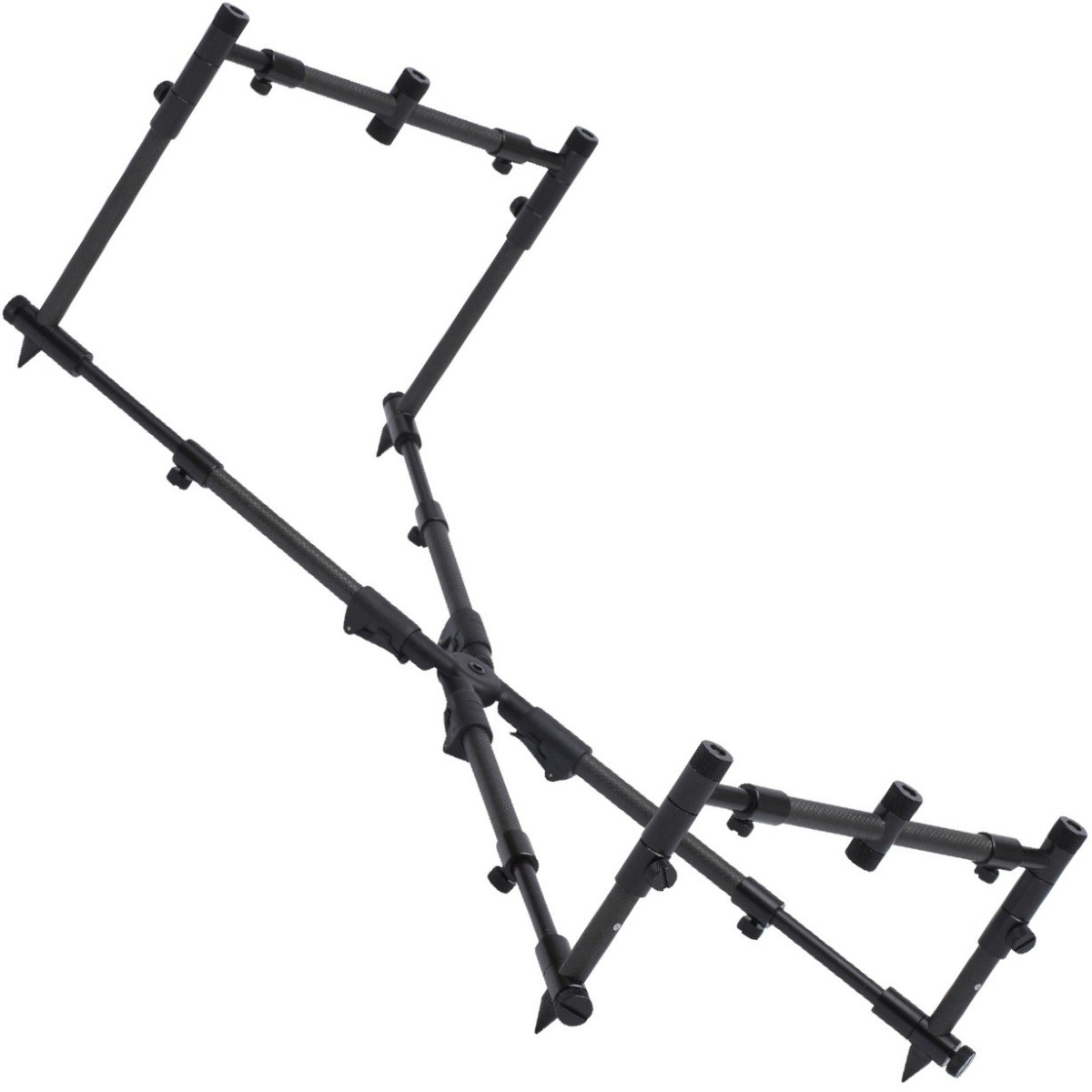 stojak-k3-carbon-rod-pod-system-prologic