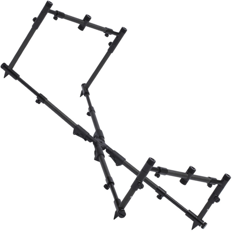 stojak-k3-carbon-rod-pod-system-prologic