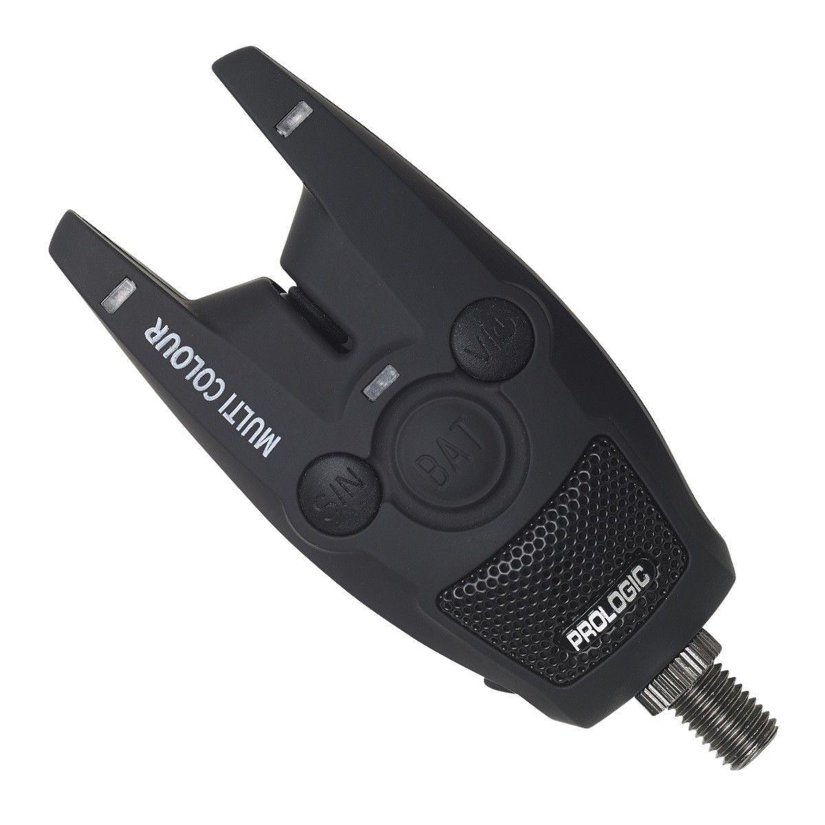 sygnalizator-bat-multi-colour-bite-alarm-prologic