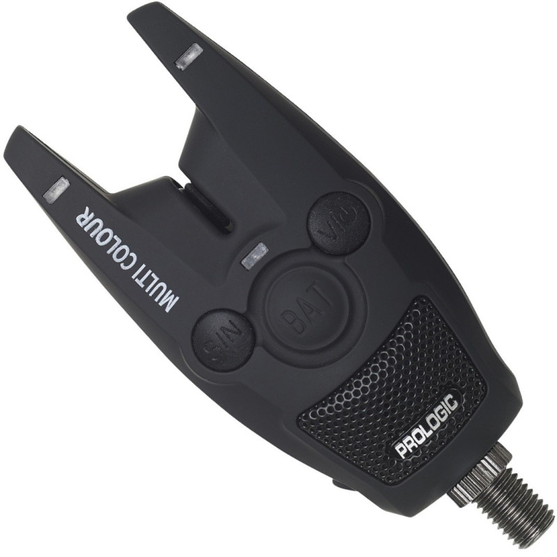 sygnalizator-bat-multi-colour-bite-alarm-prologic