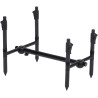 statyw-k1-low-profile-prologic