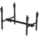 Statyw K1 Low Profile Prologic