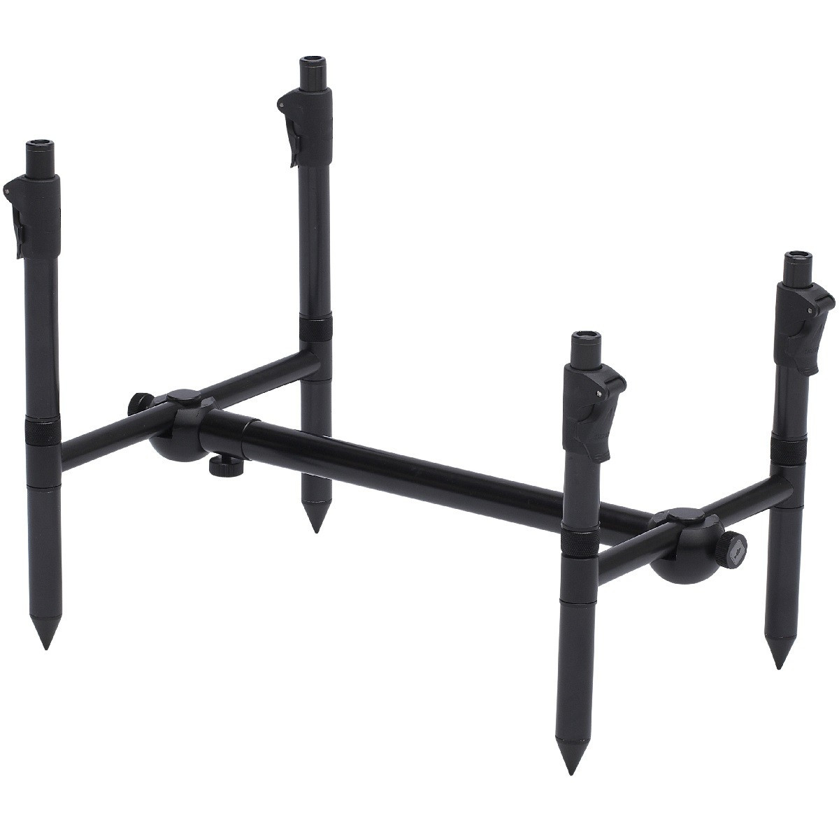 statyw-k1-low-profile-prologic