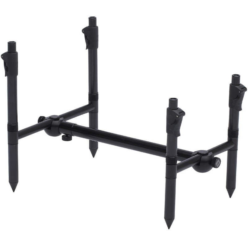 statyw-k1-low-profile-prologic