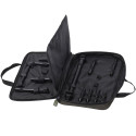 Statyw K1 Low Profile Prologic