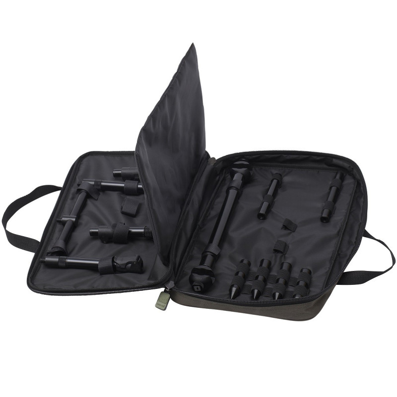 Statyw K1 Low Profile Prologic