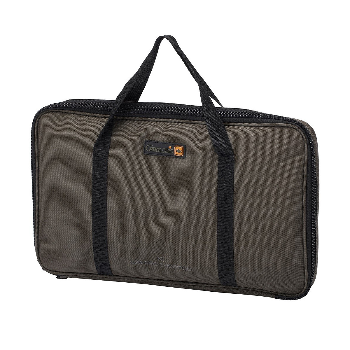 statyw-k1-low-profile-prologic