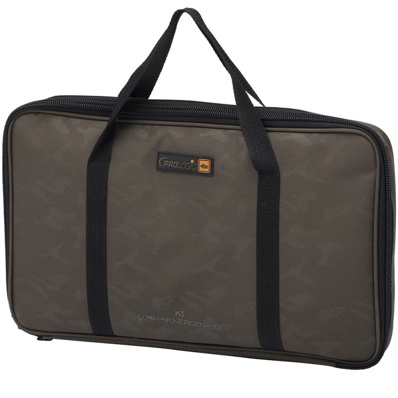 Statyw K1 Low Profile Prologic