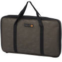 Statyw K1 Low Profile Prologic