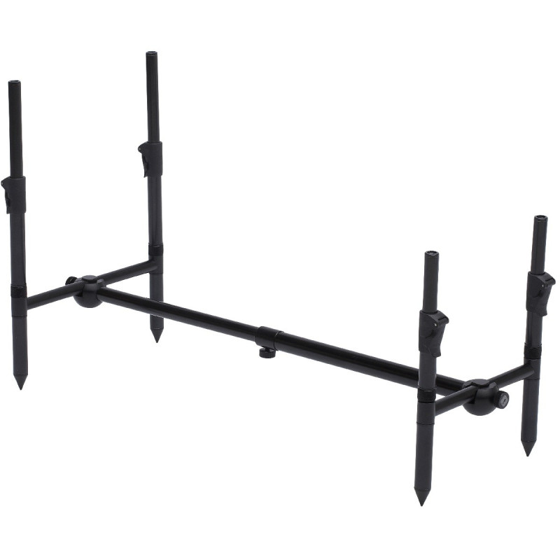 Statyw K1 Low Profile Prologic