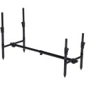 Statyw K1 Low Profile Prologic