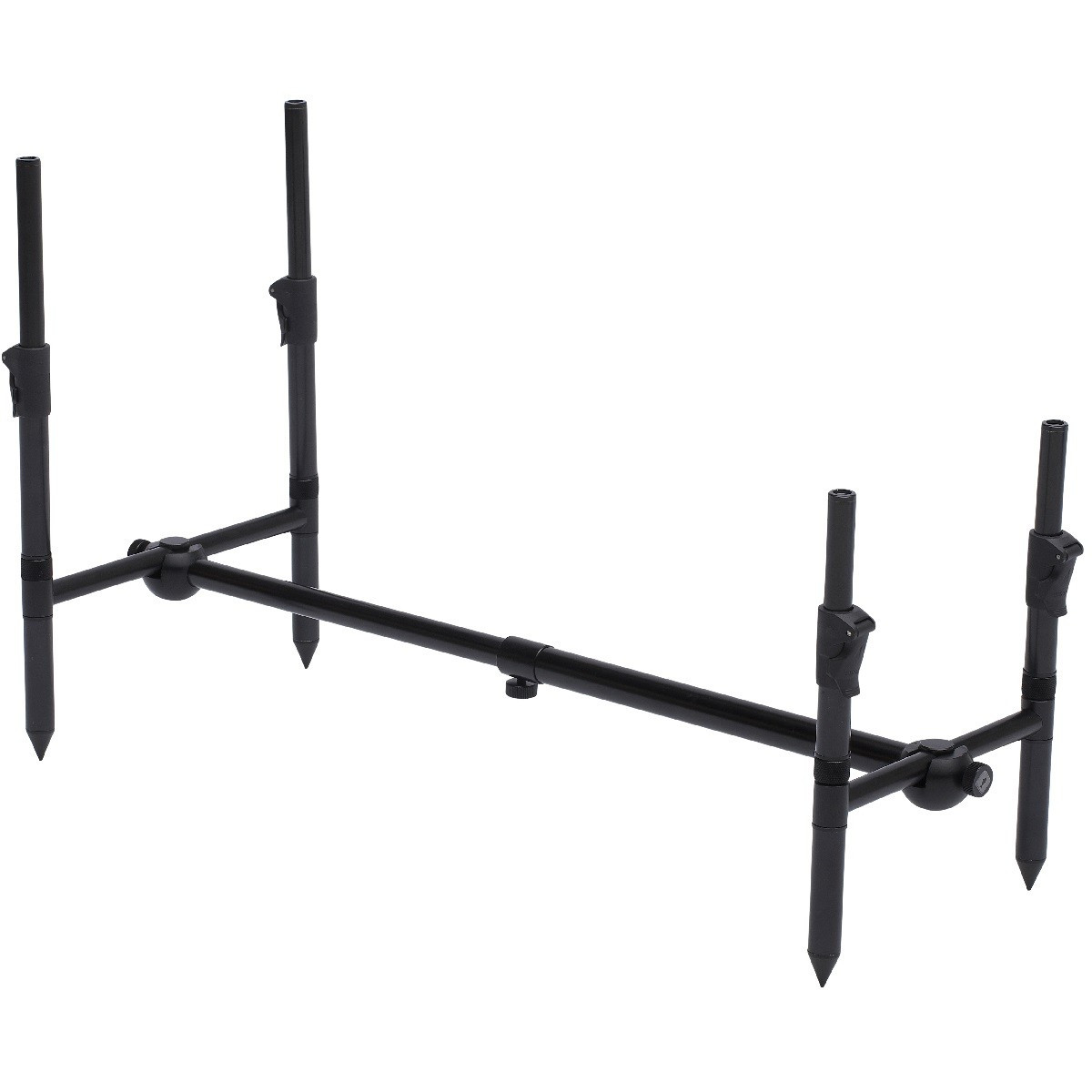 statyw-k1-low-profile-prologic
