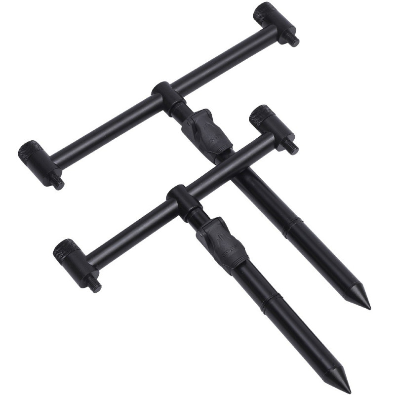 Statyw K1 Low Profile Prologic