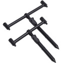 Statyw K1 Low Profile Prologic