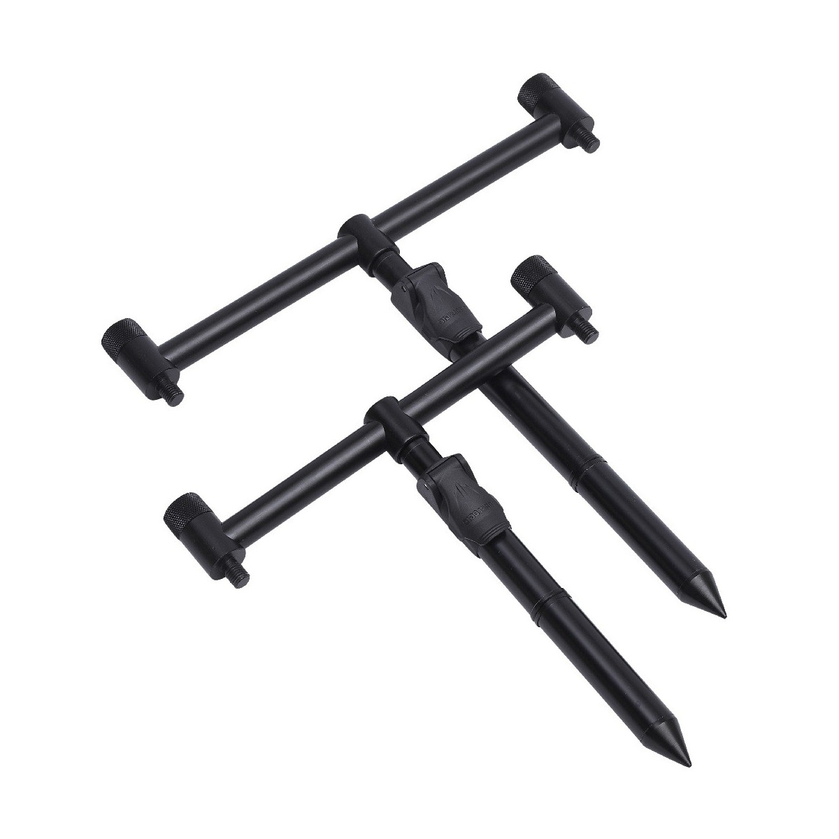 statyw-k1-low-profile-prologic
