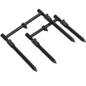 Statyw K1 Low Profile Prologic