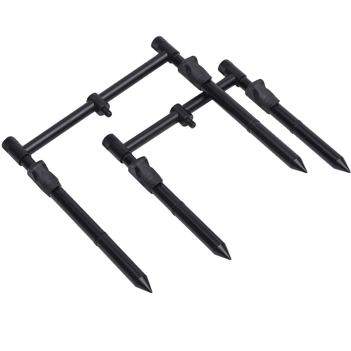 statyw-k1-low-profile-prologic