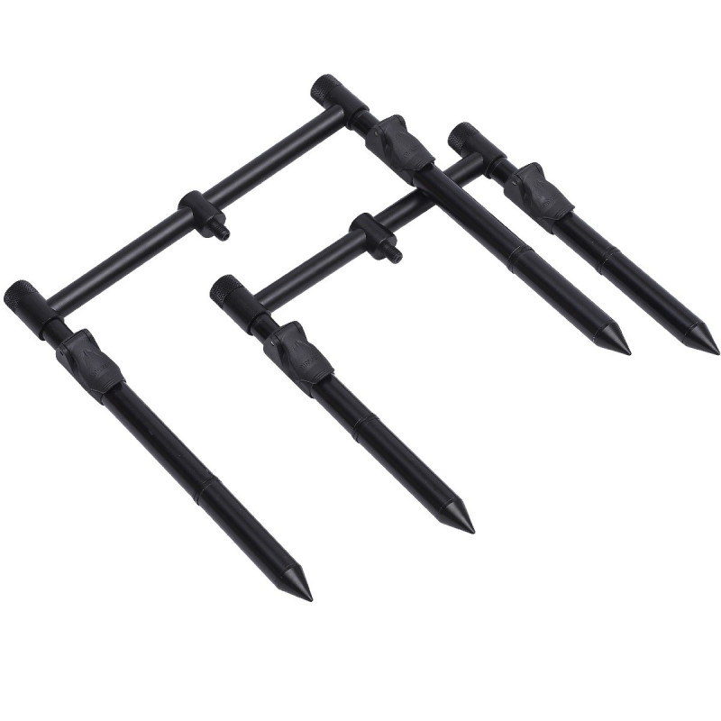 Statyw K1 Low Profile Prologic