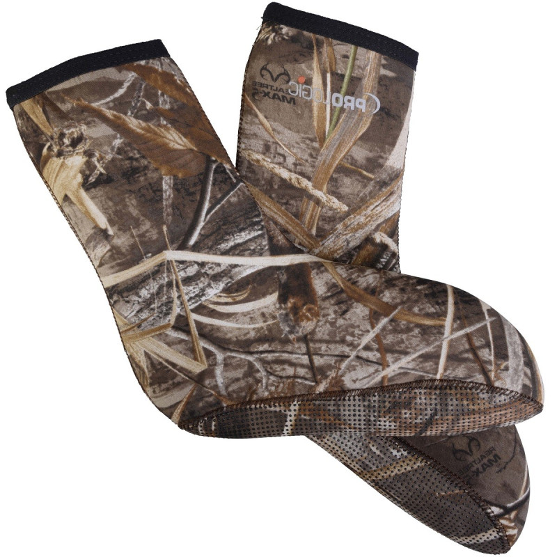 skarpety-neoprenowe-max5-neo-therm-sock-prologic