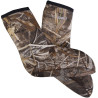 skarpety-neoprenowe-max5-neo-therm-sock-prologic