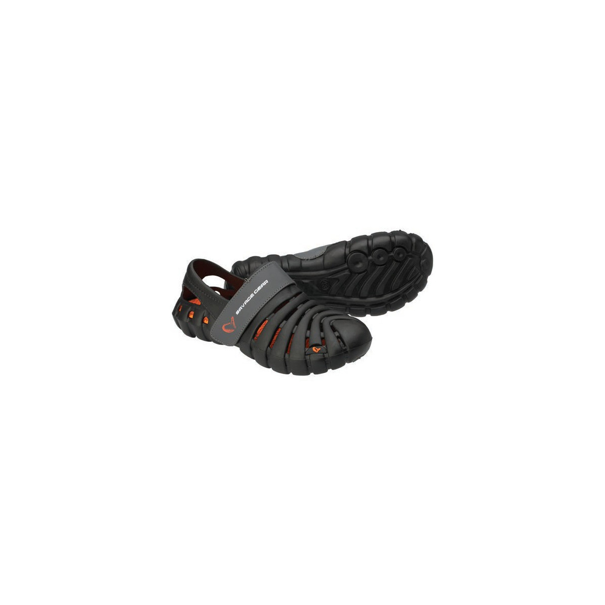 buty-slippers-savage-gear