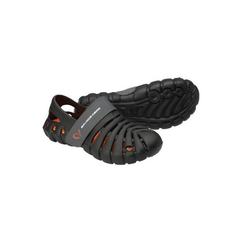 buty-slippers-savage-gear