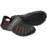 buty-slippers-savage-gear
