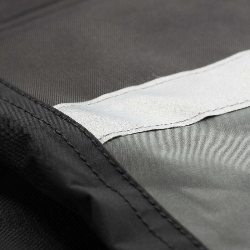 Kombinezon pływający Imax Seawave Floatation Suit roz. M