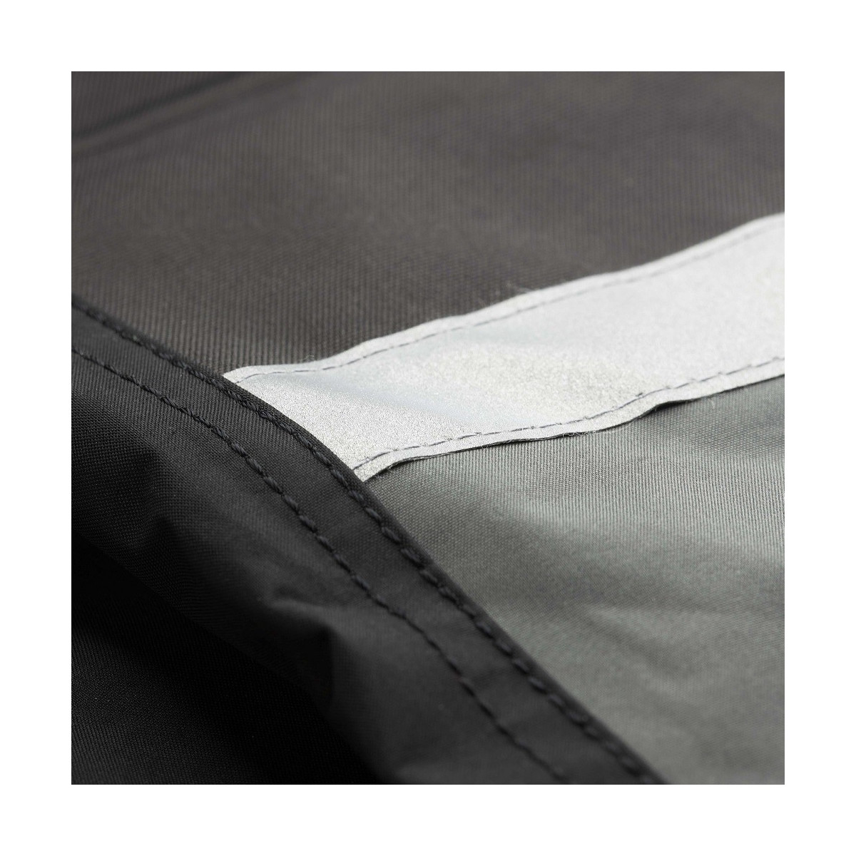 kombinezon-plywajacy-seawave-floatation-suit-imax