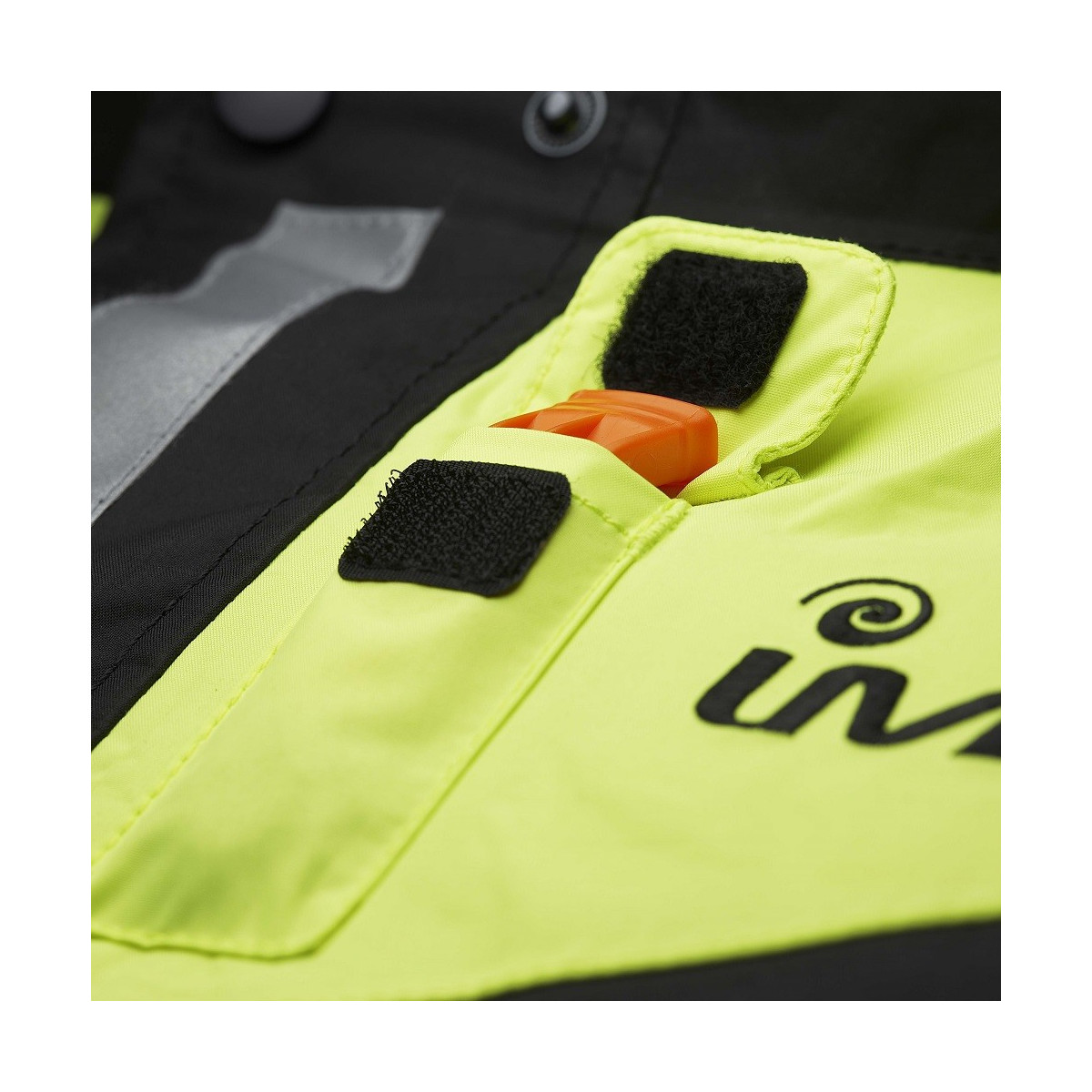 kombinezon-plywajacy-seawave-floatation-suit-imax