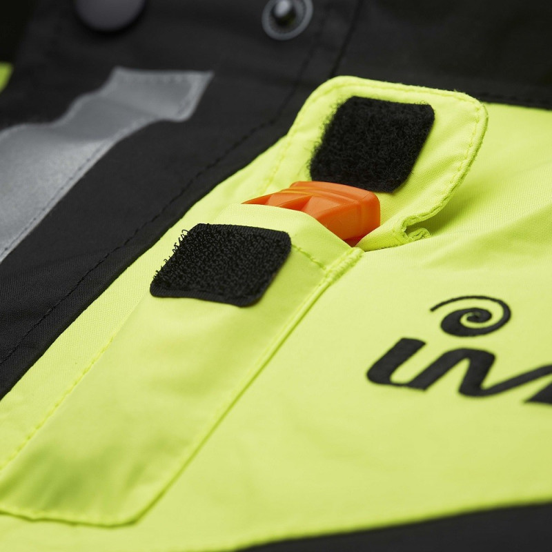 Kombinezon pływający Imax Seawave Floatation Suit roz. XXL