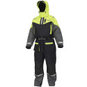 Kombinezon Imax Wave Floatation Suit roz. L