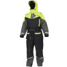 kombinezon-wave-floatation-suit-imax