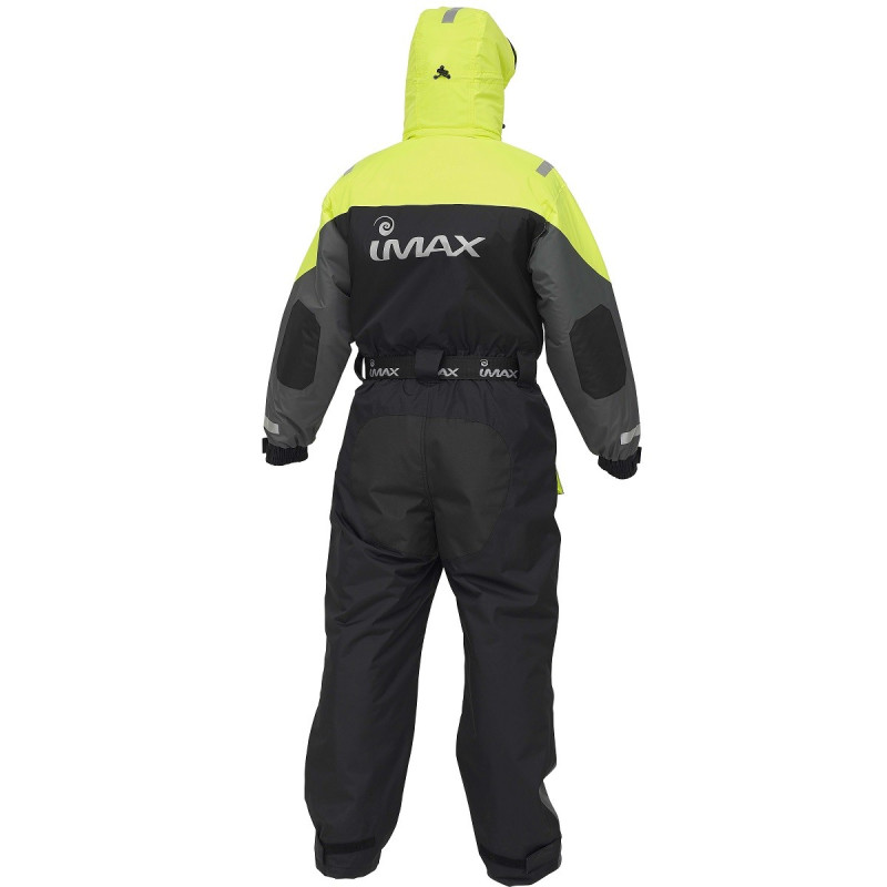 Kombinezon Imax Wave Floatation Suit roz. L